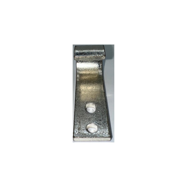 Aftermarket GE Miscellaneous, Contact - Replaces 1452603